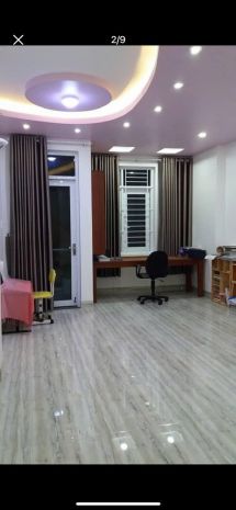 Cho thuê nhà nguyên căn  phường phước long -tp  nha trang 6962273