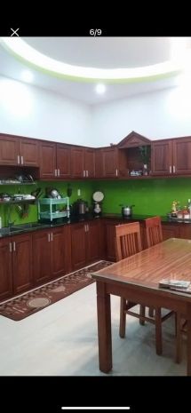 Cho thuê nhà nguyên căn  phường phước long -tp  nha trang 6962274