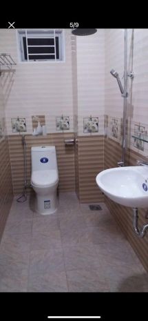 Cho thuê nhà nguyên căn  phường phước long -tp  nha trang 6962275