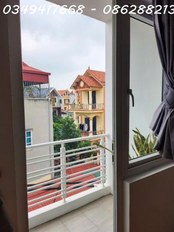 Bán gấp - chung cư mn vip - thang máy - dòng tiền khủng - 6962350