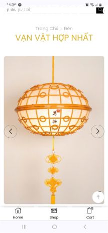 Bán gấp - chung cư mn vip - thang máy - dòng tiền khủng - 6962351