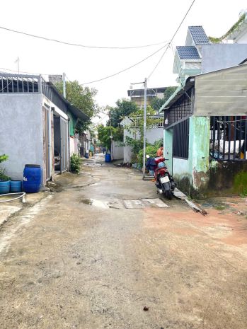 Siêu hot - lô đất ngay chợ dĩ an  giá rẻ nhất khu vực chỉ 6962413