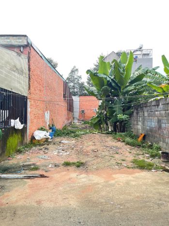 Siêu hot - lô đất ngay chợ dĩ an  giá rẻ nhất khu vực chỉ 6962414