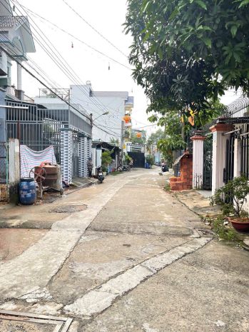 Siêu hot - lô đất ngay chợ dĩ an  giá rẻ nhất khu vực chỉ 6962415