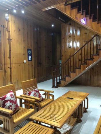 Chính chủ cần bán gấp căn nhà tại kp hưng phú - p5 tuy hoà 6962596