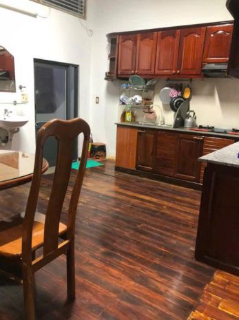 Chính chủ cần bán gấp căn nhà tại kp hưng phú - p5 tuy hoà 6962597