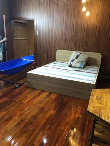 Chính chủ cần bán gấp căn nhà tại kp hưng phú - p5 tuy hoà 6962598