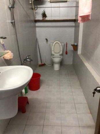 Chính chủ cần bán gấp căn nhà tại kp hưng phú - p5 tuy hoà 6962600