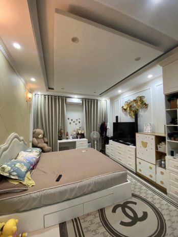 Bán nhà đẹp trung tâm bồ đề, long biên  41m, 4t giá 11 tỷ 6962645