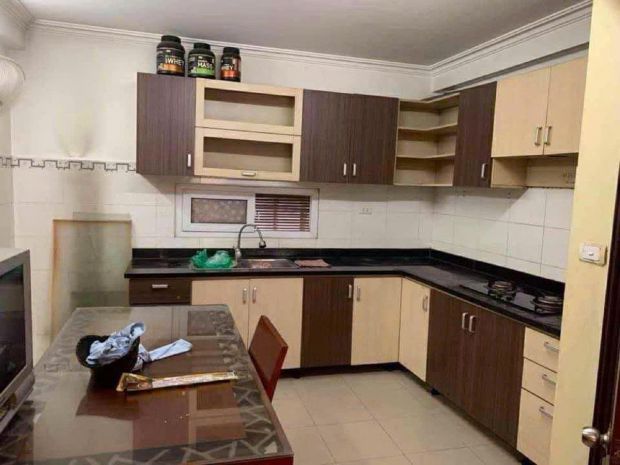 Bán nhà đẹp trung tâm bồ đề, long biên  41m, 4t giá 11 tỷ 6962646