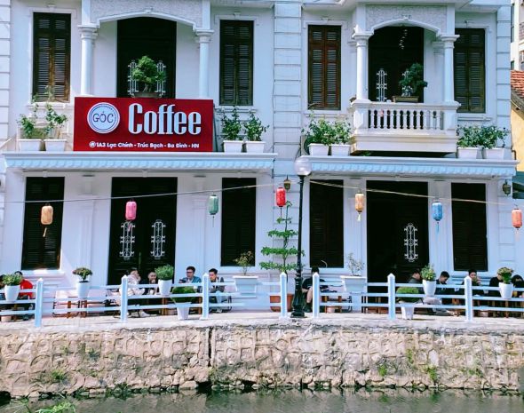 Hot nhà đất đẹp- giá tốt cần bán nhanh biệt thụ sân vườn 6962722