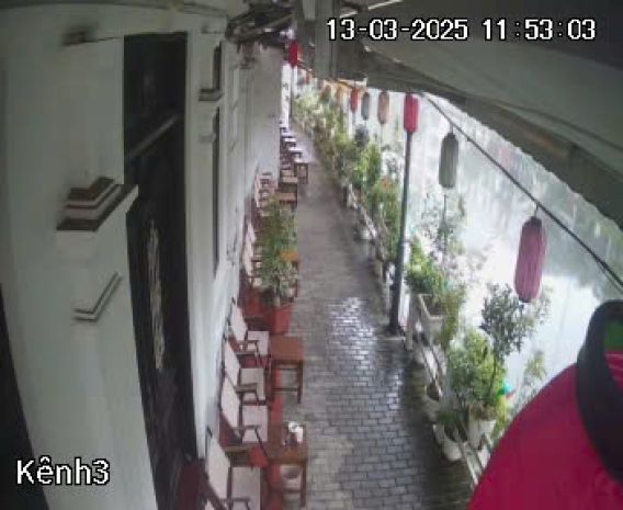 Hot nhà đất đẹp- giá tốt cần bán nhanh biệt thụ sân vườn 6962723