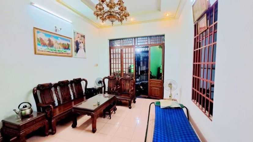 Bán nhà gấp hẻm rộng võ văn ngân, p. linh chiểu. 85m2, 6.3 6962832