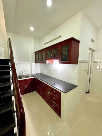 Nhà hẻm 154 âu dương lân p3 q8, giá : 4.6 tỷ tl 6962878