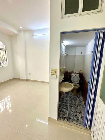 Nhà hẻm 154 âu dương lân p3 q8, giá : 4.6 tỷ tl 6962879