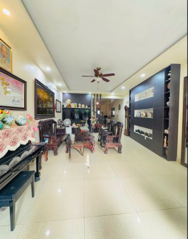 Cần bán nhà mặt đường 213m²  trung tâm kiến an -trần thành 6962924