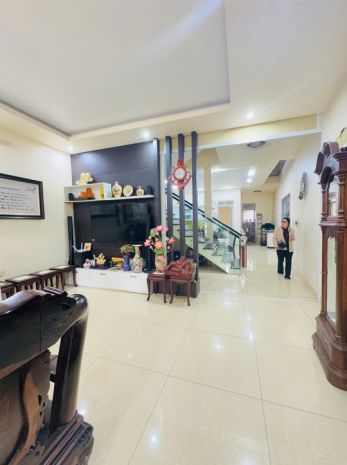 Cần bán nhà mặt đường 213m²  trung tâm kiến an -trần thành 6962925