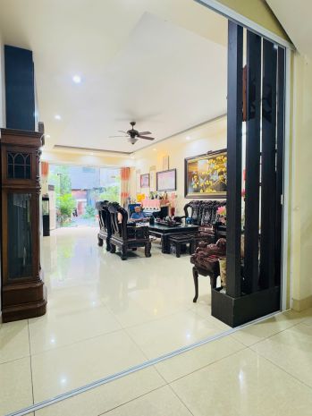 Cần bán nhà mặt đường 213m²  trung tâm kiến an -trần thành 6962928