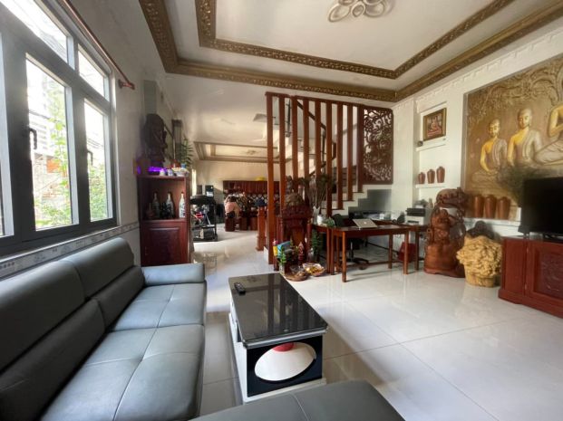 52m - thới an - hxh - 3.2 tỷ 6963142