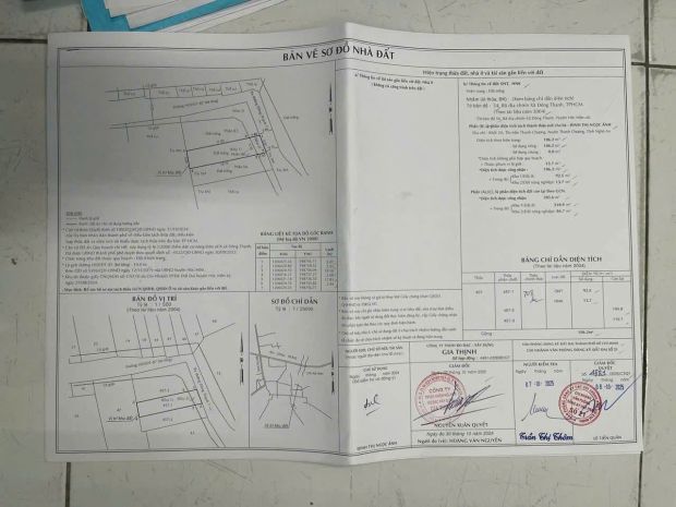 Cực hiếm  3 lô đất thổ cư liền kề giá tốt đông thạnh, hóc 6963196