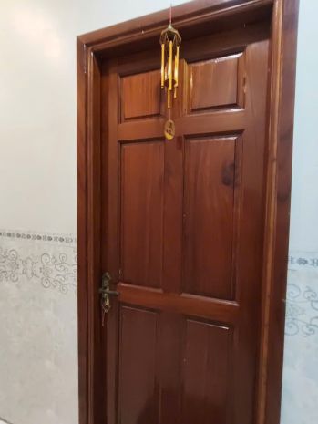 Lô góc 2 mặt tiền  nhà đẹp 400m² sàn  dòng tiền 50trtháng 6963199