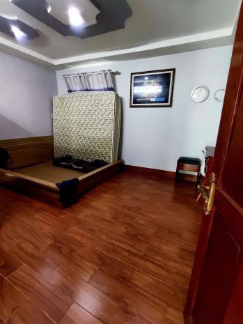 Lô góc 2 mặt tiền  nhà đẹp 400m² sàn  dòng tiền 50trtháng 6963200