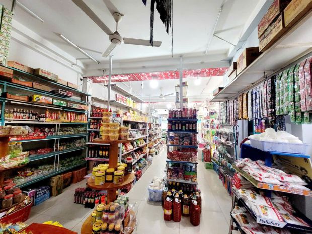 Lô góc 2 mặt tiền  nhà đẹp 400m² sàn  dòng tiền 50trtháng 6963201