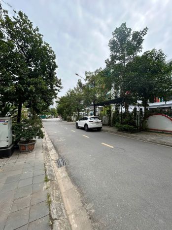 Bán đất vườn đào dt 114m2 giá 24xtrm2 tấc đất tấc vàng 6963372