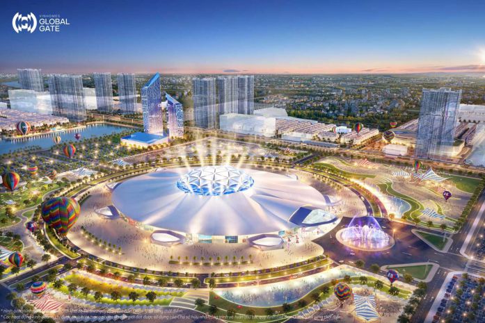 Liền-kề vinhomes cổ loa cơ hội x2 tài-sản khi cầu tứ liên 6963595