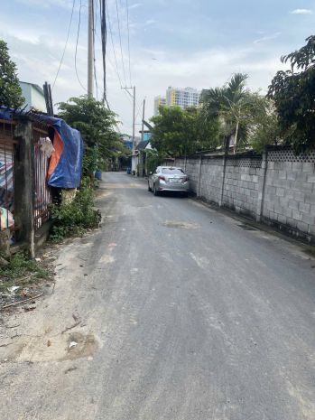 Đất vip đông hòa  đường 6m  giá tốt cho nhà đầu tư 6963628