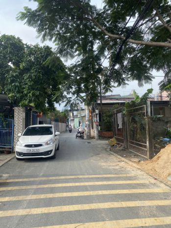 Đất vip đông hòa  đường 6m  giá tốt cho nhà đầu tư 6963629