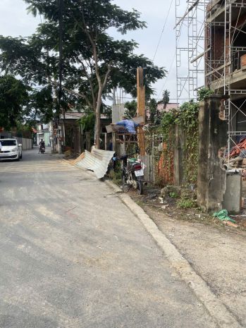 Đất vip đông hòa  đường 6m  giá tốt cho nhà đầu tư 6963630