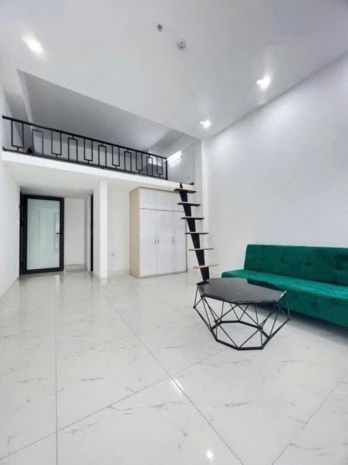 Bán tòa nhà hoàng cầu, đống đa - 110m x 9t thang máy - mt 6963636