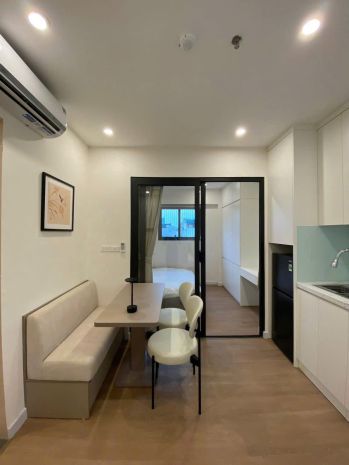 Bán tòa nhà mặt phố xuân đỉnh - 155m² x 9t thang máy có hầm 6963641