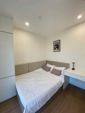 Bán tòa nhà mặt phố xuân đỉnh - 155m² x 9t thang máy có hầm 6963642