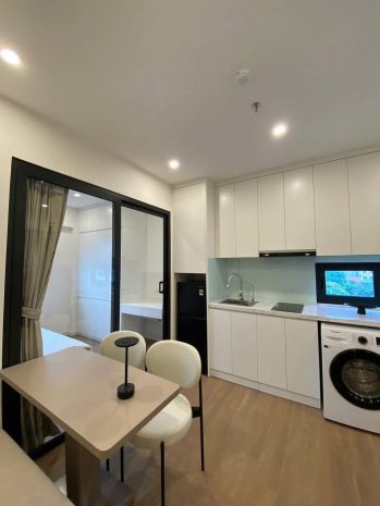 Bán tòa nhà mặt phố xuân đỉnh - 155m² x 9t thang máy có hầm 6963643