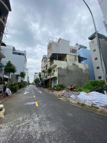 Cực hiếm  đất tđc ngọc thụy  vị trí vàng  đường 12m 6963977