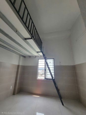 Kiệt trần cao vân sát biển, ô tô đậu 20m, 60m2, ngang 6m, 6964125