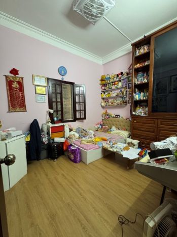 Bán nhà lê trọng tấn, thanh xuân, phân lô, gần ô tô, gần 6964318