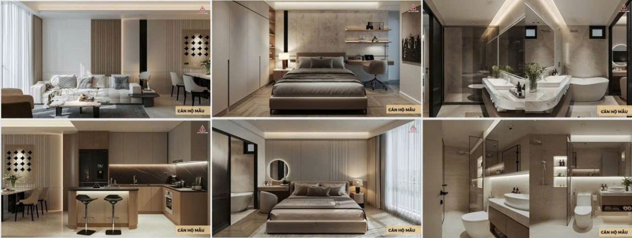 Hai căn ngoại giao đẹp nhất dự án 300 nguyễn xiển 6964323