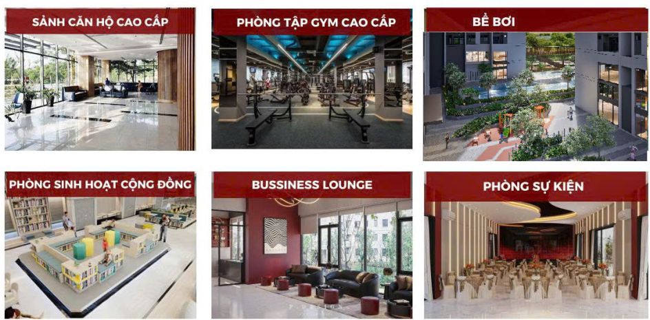 Hai căn ngoại giao đẹp nhất dự án 300 nguyễn xiển 6964324