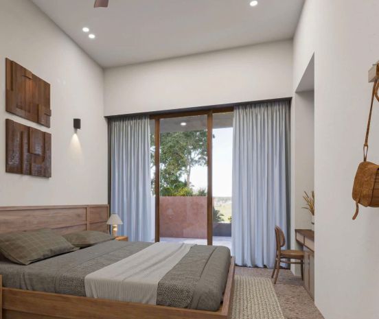 Nhà phố mới xây  trung tâm thủ dầu một  giá chỉ 2 tỷ 7 6964431