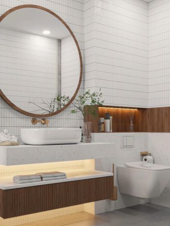 Nhà phố mới xây  trung tâm thủ dầu một  giá chỉ 2 tỷ 7 6964440