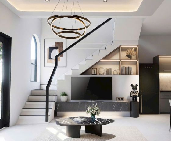 Chủ ngộp cần bán gấp căn nhà mới xây với mức giá siêu hời 6964503