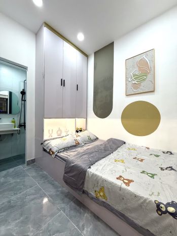 Siêu phẩm hxh hoàng hoa thám bình thạnh - một sẹc cách mặt 6964828