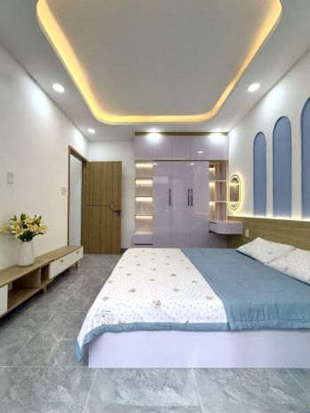 Siêu phẩm hxh hoàng hoa thám bình thạnh - một sẹc cách mặt 6964830