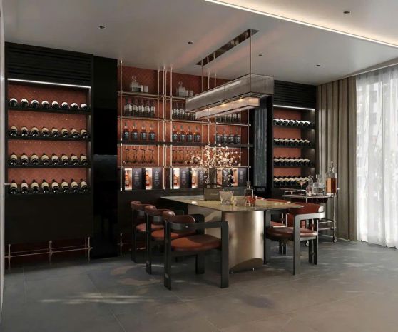 Hạ chào dân xây nguyễn văn cừ 40m,7 tầng,thang 6964842