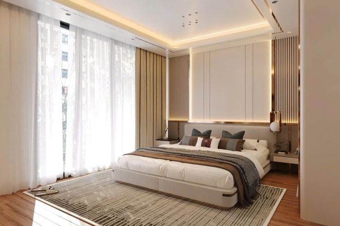 Hạ chào dân xây nguyễn văn cừ 40m,7 tầng,thang 6964846