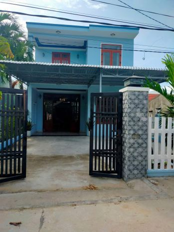 Bán nhà 200m2 kiệt oto 473 nguyễn tất thành, phường thanh 6964850