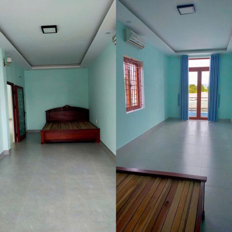 Bán nhà 200m2 kiệt oto 473 nguyễn tất thành, phường thanh 6964853